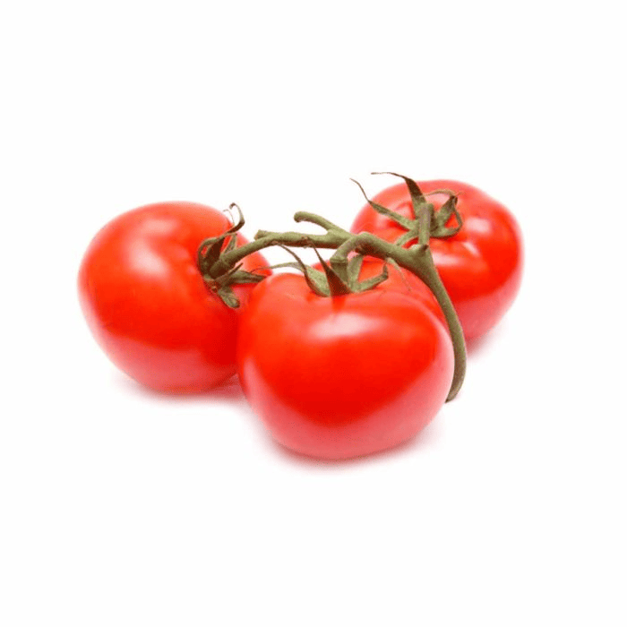 TOMATE DE ALIÑO EXTRA