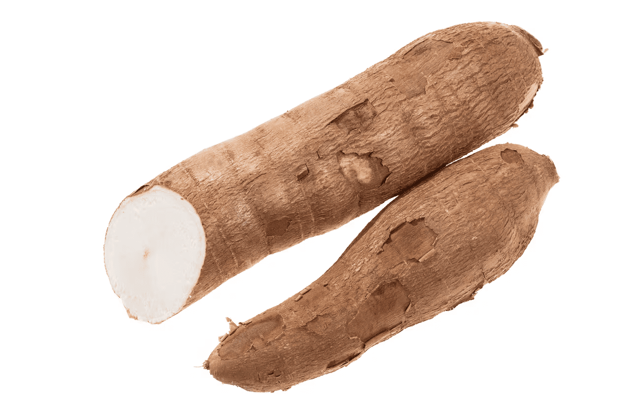 YUCA