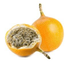 GRANADILLA UND