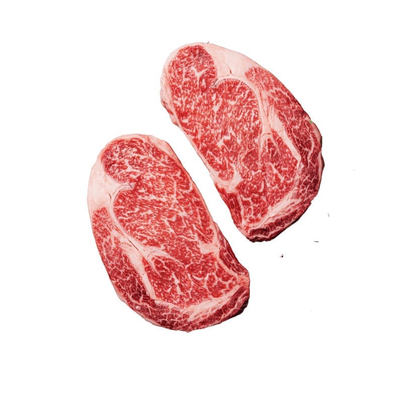 MORRILLO DE RES