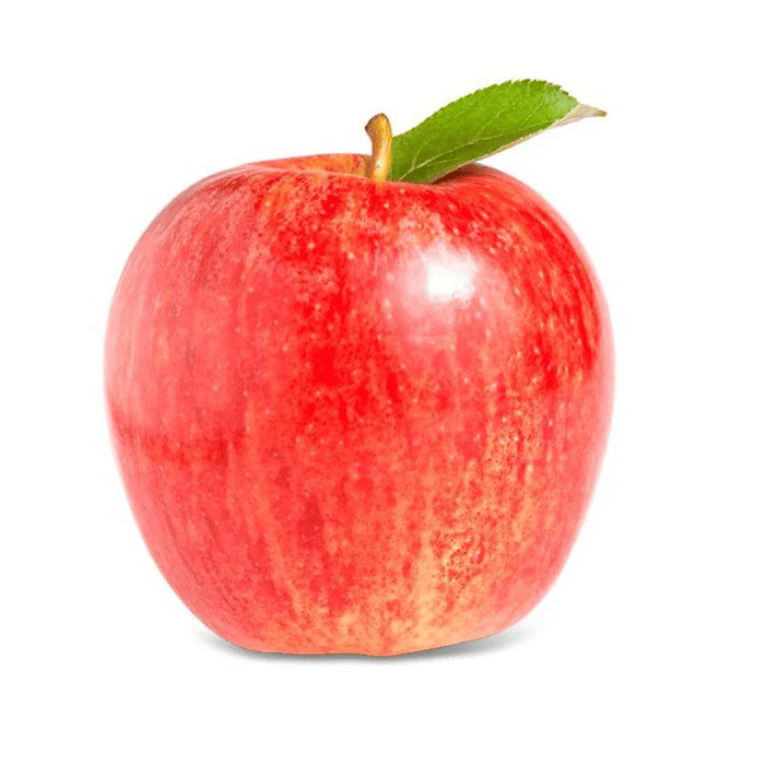 MANZANA GALA KL
