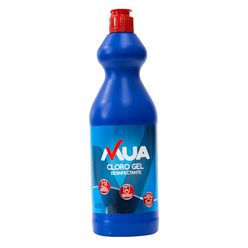 CLORO GEL MUA*1000ML