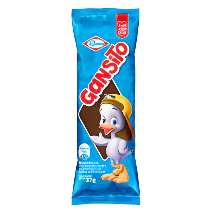 GANSITO RAMO X37 GR