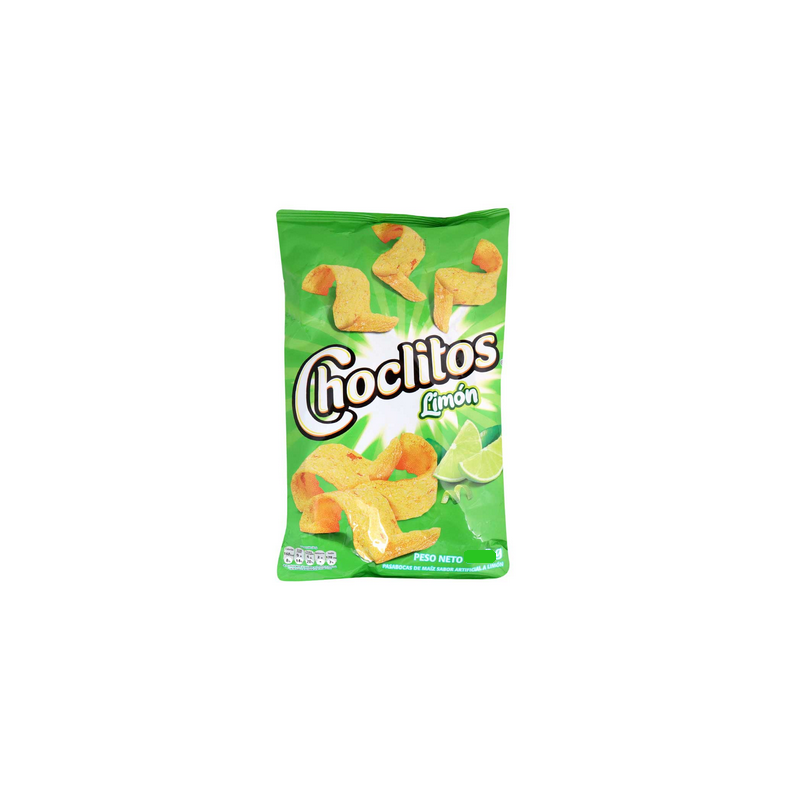 CHOCLITO FRITO LAY * 45G