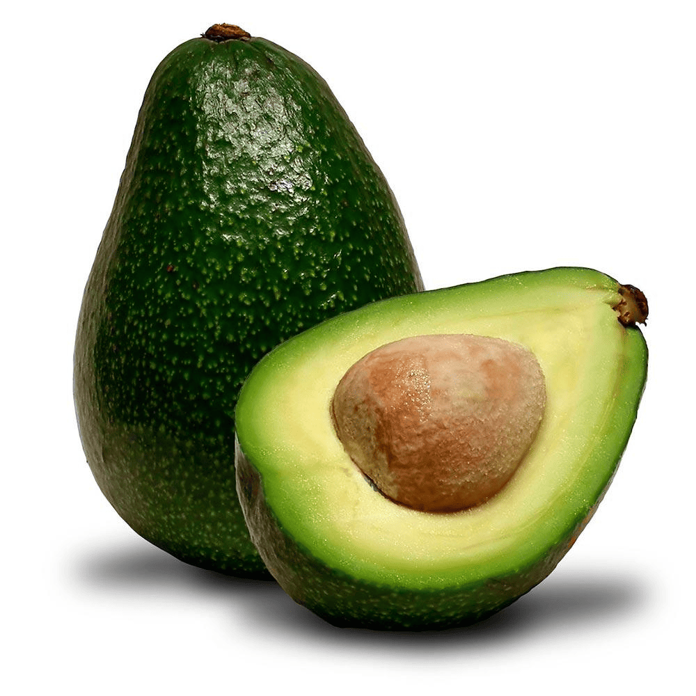 AGUACATE CHOQUETE