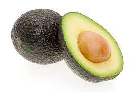 AGUACATE COLIN EXTRA KL
