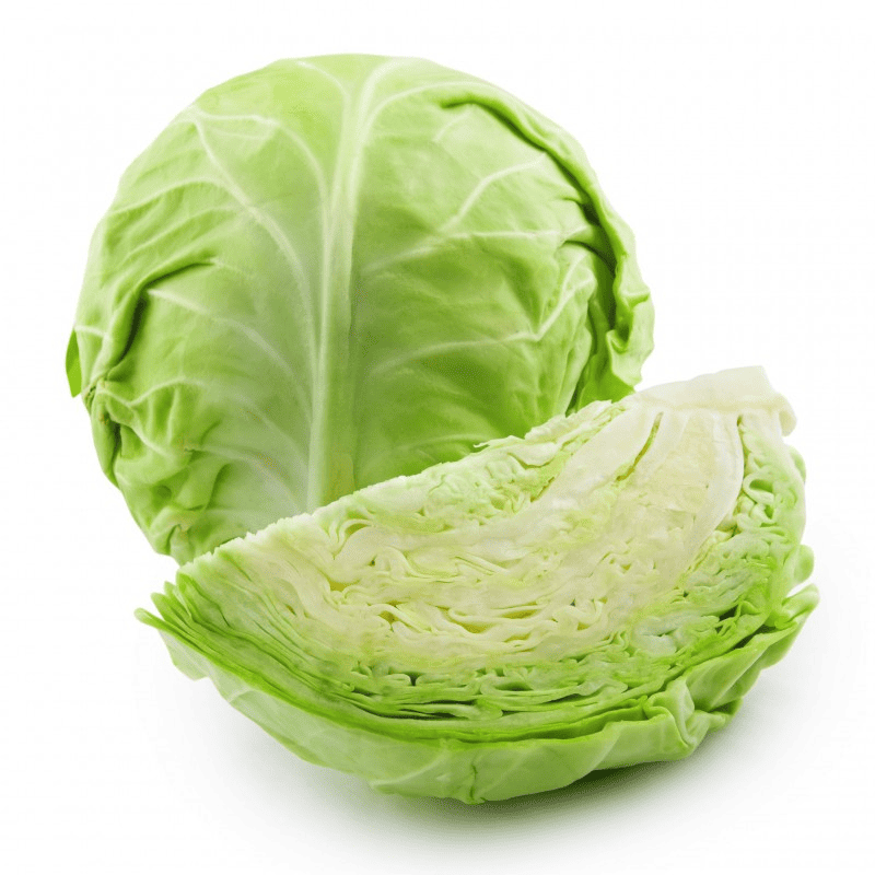 REPOLLO VERDE