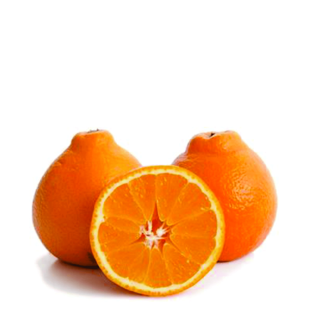 NARANJA TANGELO KL