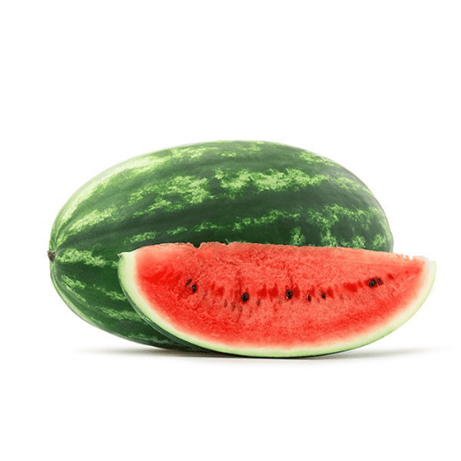 SANDIA GRANDE