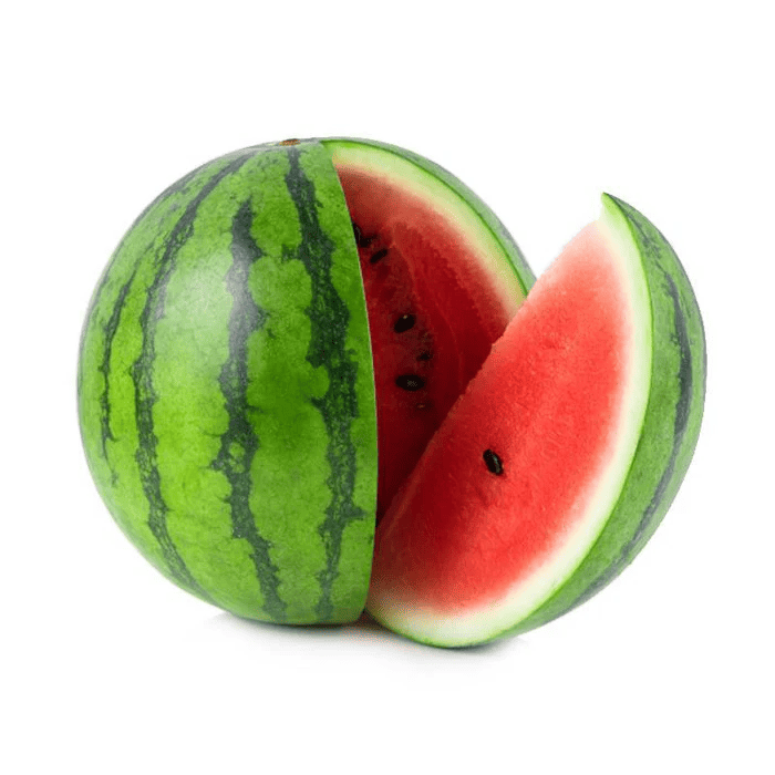 SANDIA BABY