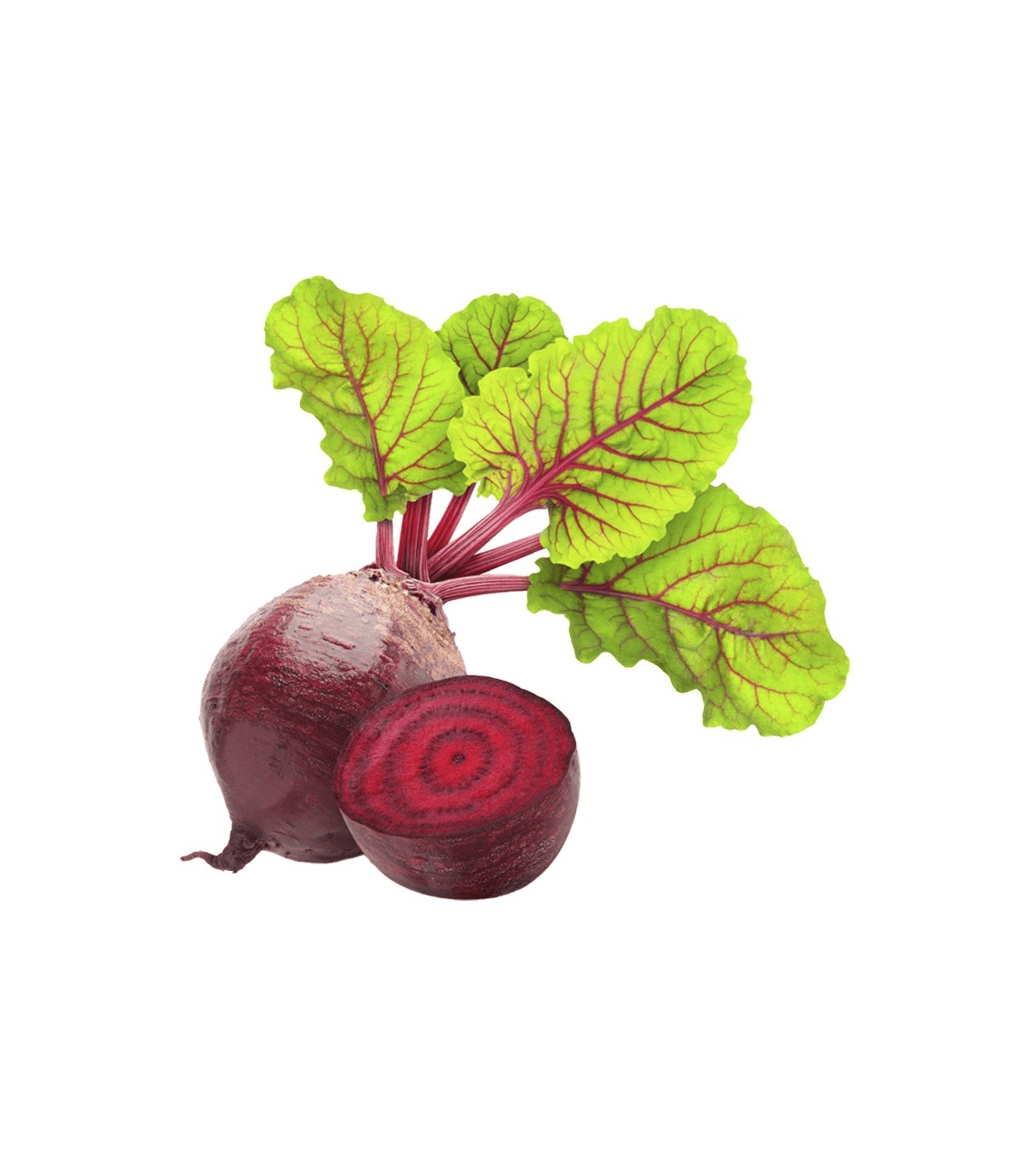 REMOLACHA