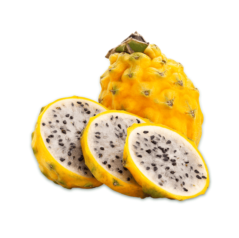 PITAYA