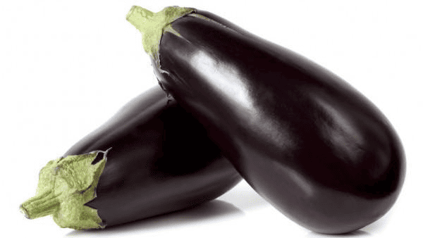 BERENJENA
