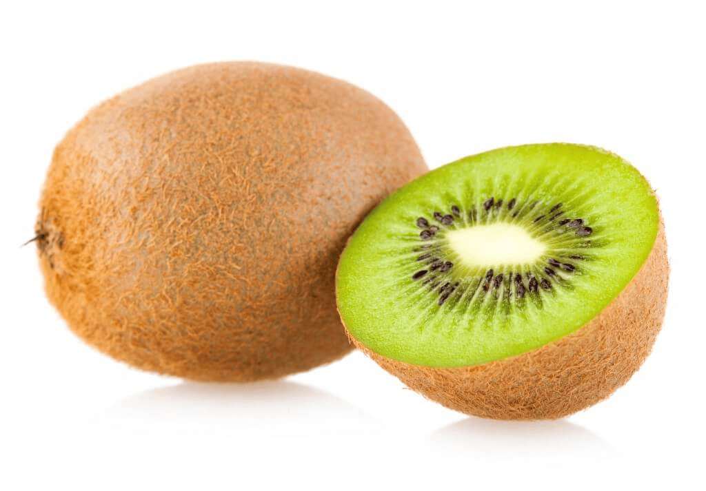 KIWI
