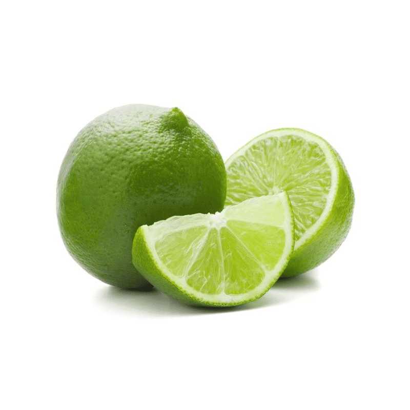 LIMON CRIOLLO