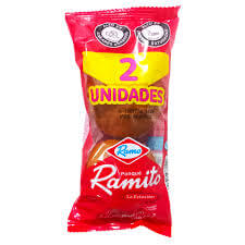 RAMITO RAMO *75G *2