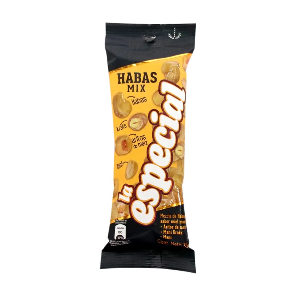 NUECES Y FRUTOS SECOS DAR VIDA*35GR