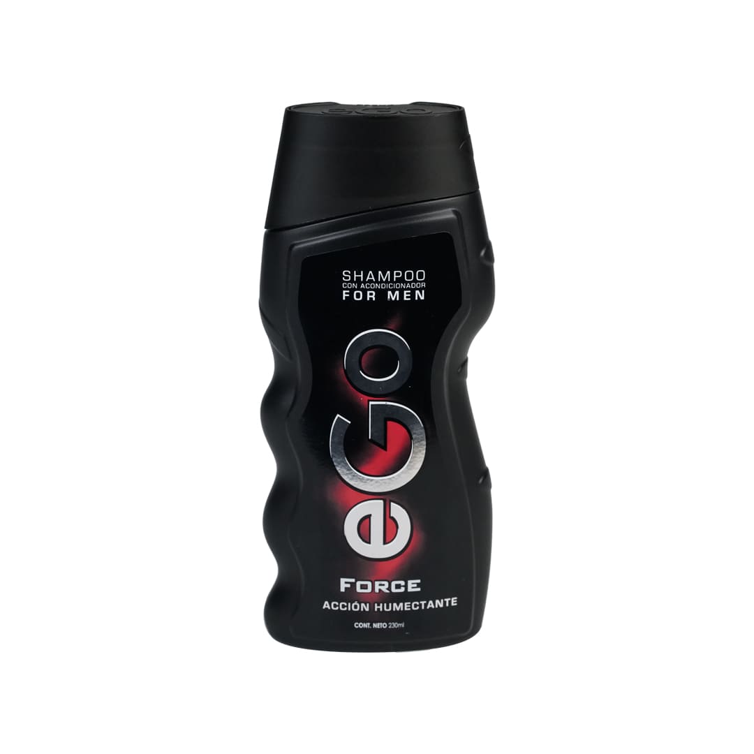 SHAM MUSS RIZOS PERFECTOS*400ML
