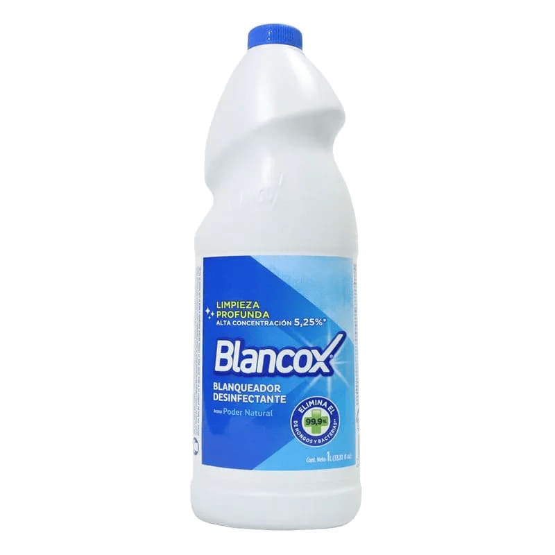 BLANQ BLANCOX * 1000ML