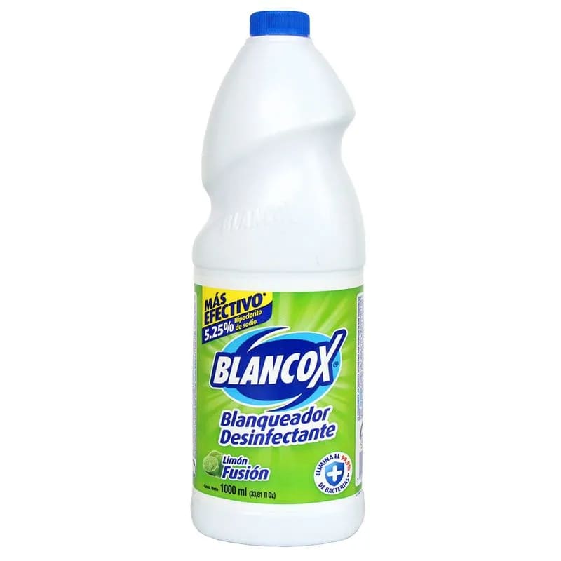 BLANQ BLANCOX LIMON*1 L