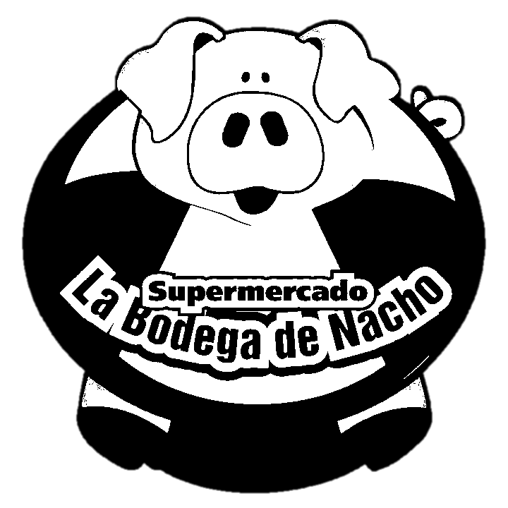 QUESO PERA EL NEVADO BOCADILLO